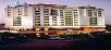 Hotel booking Gujarat