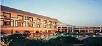 Hotel booking Gujarat