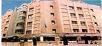 Hotel booking Gujarat