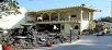 Hotel booking Gujarat