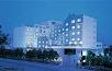 Hotel booking Gujarat