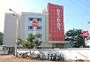 Hotel booking Gujarat