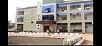 Hotel booking Gujarat