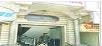 Hotel booking Gujarat