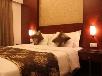 Hotel booking Maharashtra
