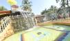 Hotel booking Maharashtra