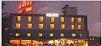 Hotel booking Gujarat
