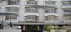 Hotel booking Gujarat