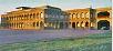 Hotel booking Gujarat