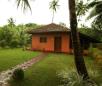 Hotel booking Maharashtra