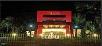 Hotel booking Gujarat