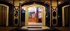 Hotel booking Gujarat