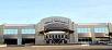 Hotel booking Gujarat
