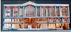 Hotel booking Gujarat