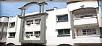 Hotel booking Gujarat