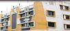 Hotel booking Gujarat
