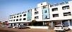 Hotel booking Gujarat