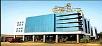 Hotel booking Gujarat