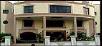 Hotel booking Gujarat