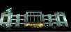 Hotel booking Gujarat