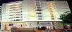 Hotel booking Gujarat