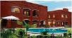 Hotel booking Gujarat