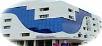 Hotel booking Gujarat