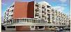 Hotel booking Gujarat