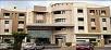 Hotel booking Gujarat