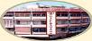 Hotel booking Gujarat