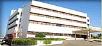 Hotel booking Gujarat