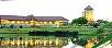 Hotel booking Gujarat