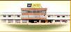 Hotel booking Gujarat