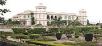 Hotel booking Gujarat
