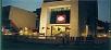 Hotel booking Gujarat