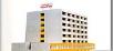Hotel booking Gujarat