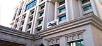 Hotel booking Gujarat
