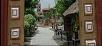 Hotel booking Gujarat