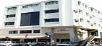Hotel booking Gujarat