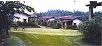 Hotel booking Maharashtra