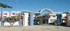 Hotel booking Gujarat