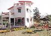 Hotel booking Maharashtra