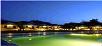 Hotel booking Gujarat