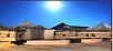 Hotel booking Gujarat