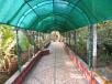 Hotel booking Maharashtra