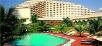 Hotel booking Andhra Pradesh