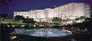 Hotel booking Andhra Pradesh