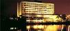 Hotel booking Andhra Pradesh