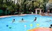 Hotel booking Maharashtra