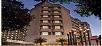Hotel booking Andhra Pradesh